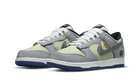 dunk-low-union-passport-pack-pistachio-ddd5b9-3