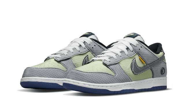 dunk-low-union-passport-pack-pistachio-ddd5b9-3