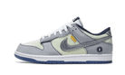 dunk-low-union-passport-pack-pistachio-ddd5b9-3