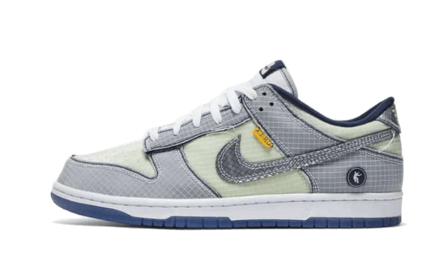 dunk-low-union-passport-pack-pistachio-ddd5b9-3