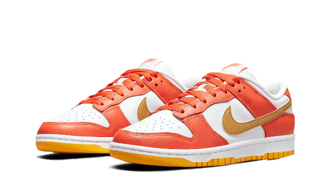 dunk-low-university-gold-ddd5b9-3