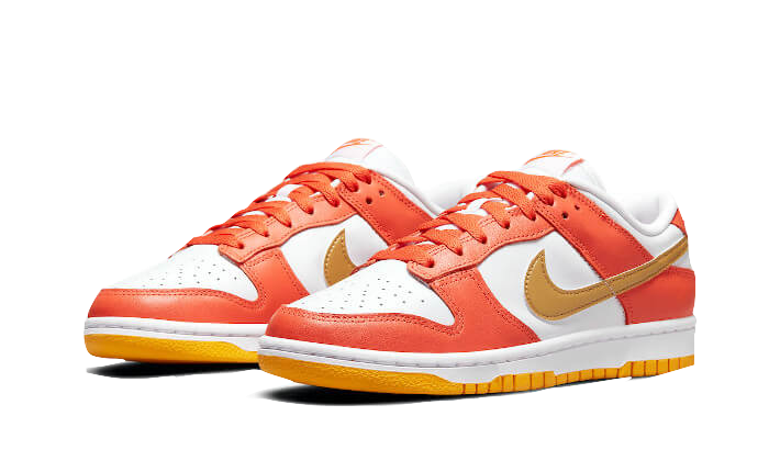 dunk-low-university-gold-ddd5b9-3