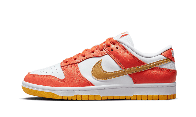 dunk-low-university-gold-ddd5b9-3