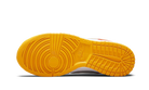 dunk-low-university-gold-ddd5b9-3