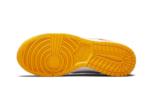 dunk-low-university-gold-ddd5b9-3