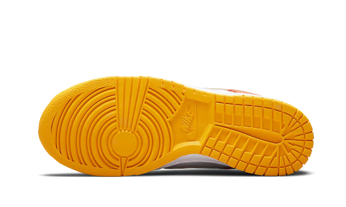 dunk-low-university-gold-ddd5b9-3