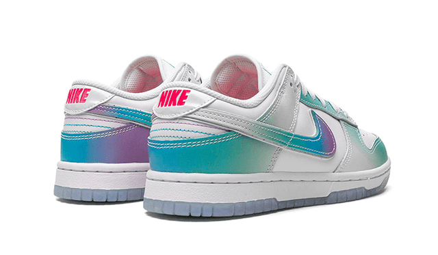 dunk-low-unlock-your-space-ddd5b9-3