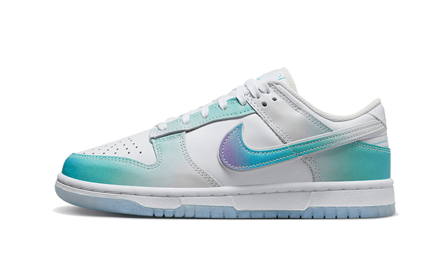 dunk-low-unlock-your-space-ddd5b9-3