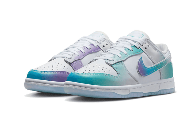dunk-low-unlock-your-space-ddd5b9-3