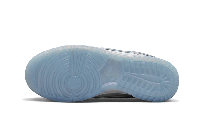 dunk-low-unlock-your-space-ddd5b9-3