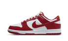 dunk-low-usc-ddd5b9-3