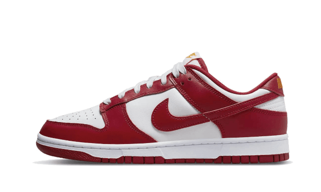 dunk-low-usc-ddd5b9-3