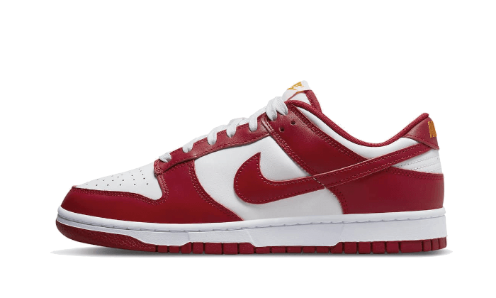 dunk-low-usc-ddd5b9-3