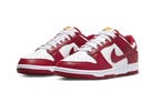 dunk-low-usc-ddd5b9-3