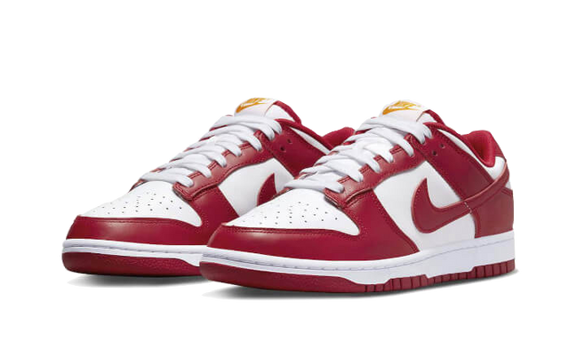 dunk-low-usc-ddd5b9-3