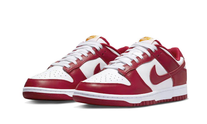 dunk-low-usc-ddd5b9-3