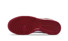 dunk-low-usc-ddd5b9-3