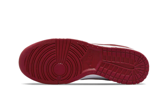 dunk-low-usc-ddd5b9-3