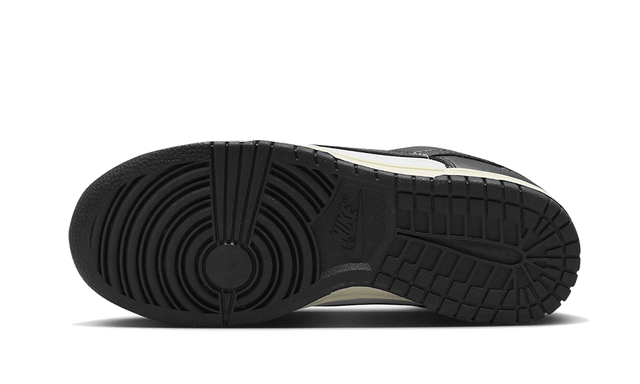 dunk-low-vintage-panda-ddd5b9-3