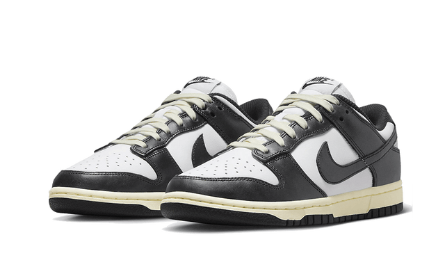 dunk-low-vintage-panda-ddd5b9-3