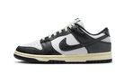 dunk-low-vintage-panda-ddd5b9-3