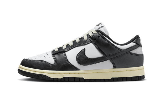 dunk-low-vintage-panda-ddd5b9-3