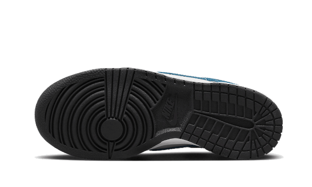 dunk-low-white-blue-black-ddd5b9-3
