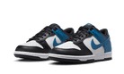 dunk-low-white-blue-black-ddd5b9-3