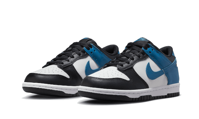 dunk-low-white-blue-black-ddd5b9-3