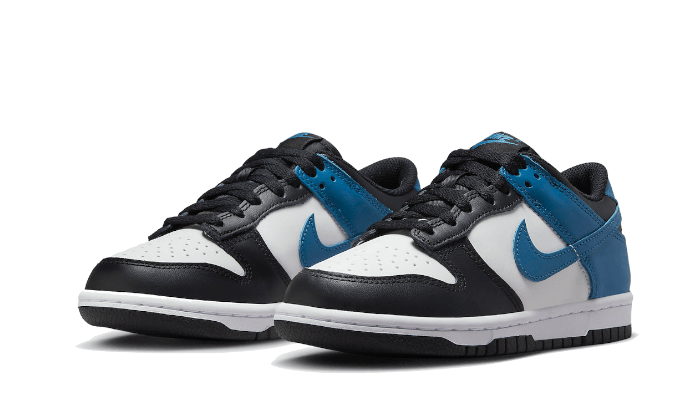 dunk-low-white-blue-black-ddd5b9-3