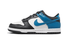 dunk-low-white-blue-black-ddd5b9-3