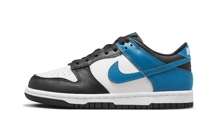 dunk-low-white-blue-black-ddd5b9-3