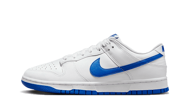 dunk-low-white-hyper-royal-ddd5b9-3