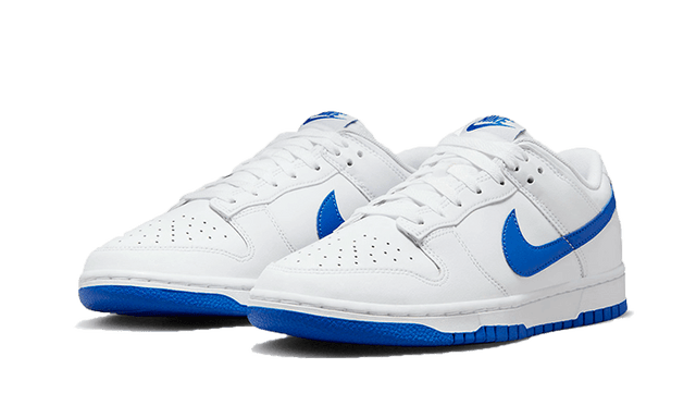 dunk-low-white-hyper-royal-ddd5b9-3