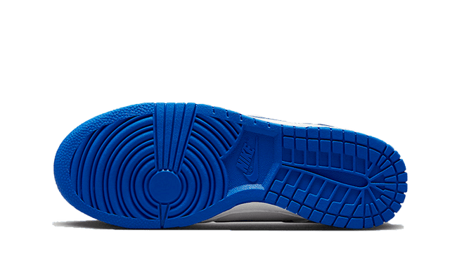 dunk-low-white-hyper-royal-ddd5b9-3