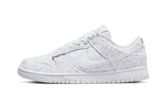 dunk-low-white-paisley-ddd5b9-3