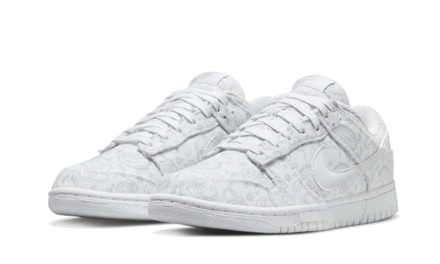 dunk-low-white-paisley-ddd5b9-3