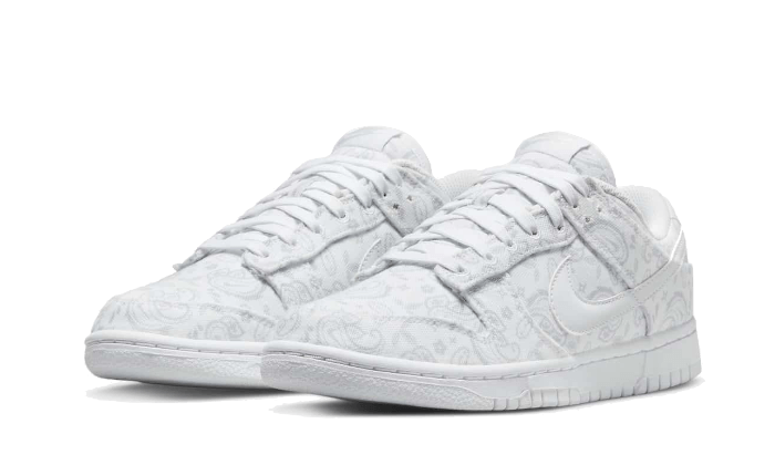 dunk-low-white-paisley-ddd5b9-3