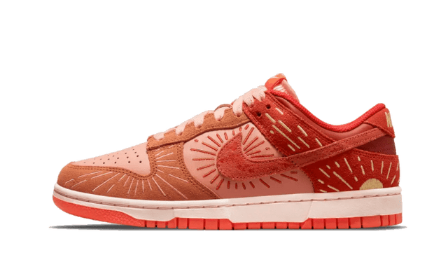 dunk-low-winter-solstice-ddd5b9-3