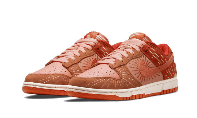 dunk-low-winter-solstice-ddd5b9-3