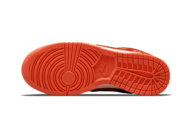 dunk-low-winter-solstice-ddd5b9-3