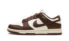 dunk-low-cacao-wow-ddd5b9-3