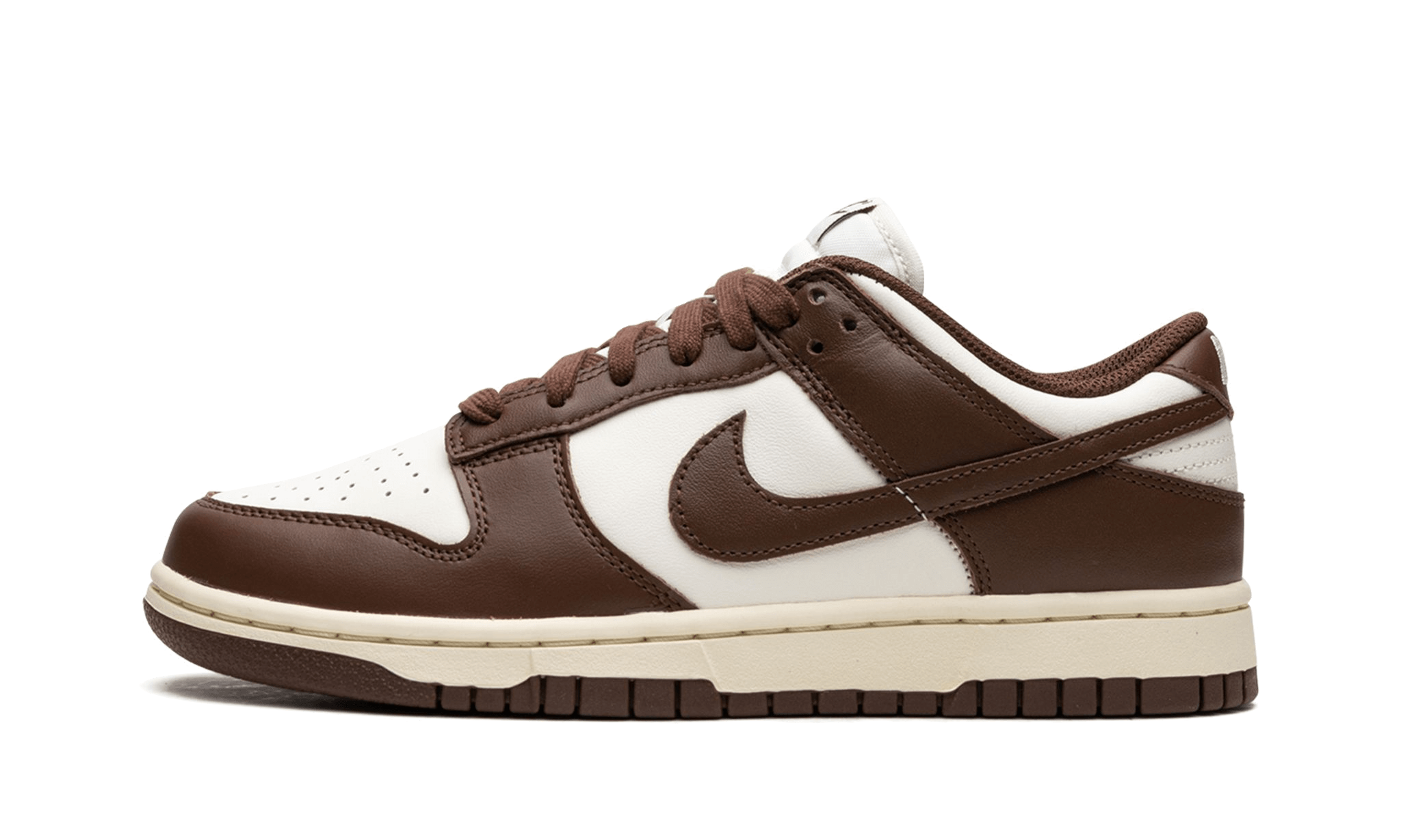 dunk-low-cacao-wow-ddd5b9-3