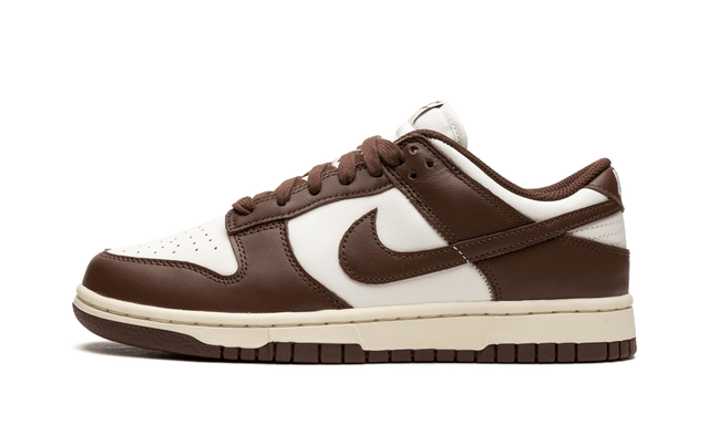 dunk-low-cacao-wow-ddd5b9-3