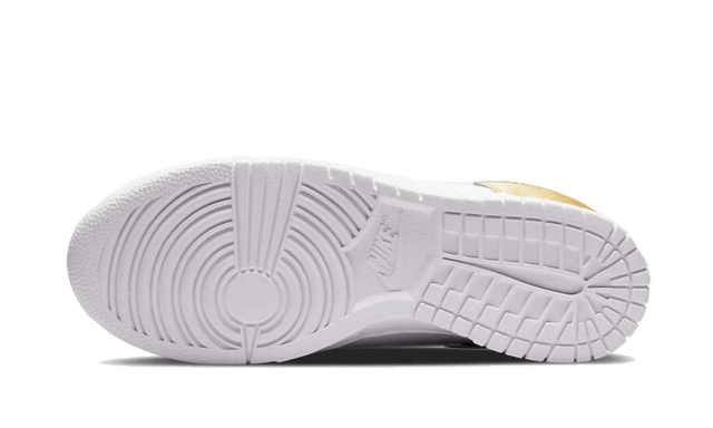 dunk-low-gold-silver-ddd5b9-3
