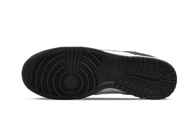 dunk-low-world-champ-ddd5b9-3