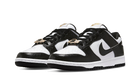 dunk-low-world-champ-ddd5b9-3