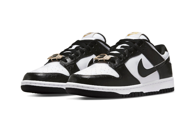 dunk-low-world-champ-ddd5b9-3