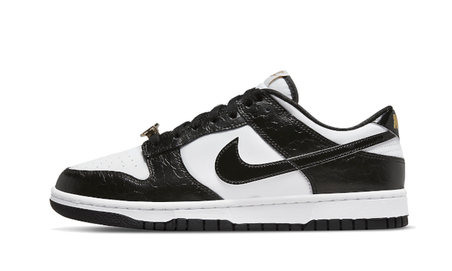 dunk-low-world-champ-ddd5b9-3