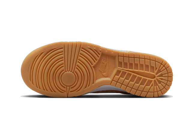 dunk-low-yellow-gingham-ddd5b9-3